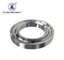 Wholesale Mercedes-benz Air spring without piston 3633280001 ...