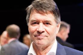 Turvallisuussuunnitelmat paperilta käytäntöön