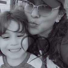 Mi jefe: "Ok puedes irte temprano si quieres"... Yo: