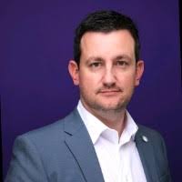 Kyra Pope Email & Phone Number