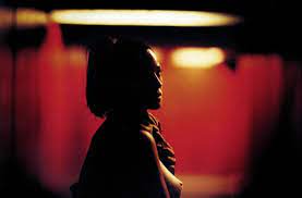Irreversible Film