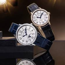 If you're purchasing a watch that shows your partner how important they are, you for sure will want to. Popular 15 Luxury Watch Brands For Men Women Online In India