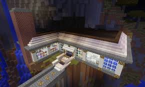 The minecraft community has developed some standards of gaming to help new minecraft players become comfortable with the game. Minecraft Silentstech
