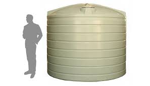 Maybe you would like to learn more about one of these? R13500 Litre 3 000 Gallon Rainwater Tank The Water Tank Factory