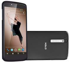 Xolo Q900T specs, review, release date ...