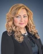 Best Bronxville, NY Real Estate Attorneys