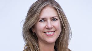 Nancy Cotton's Instagram, Twitter & Facebook