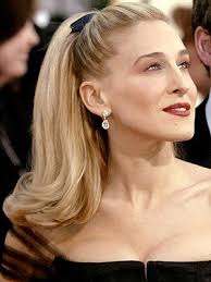 Emily Winokur (emilymillerwinokur)