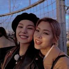 Eani de yeji may 31. Ryujin Yeji Cut Not Shy Song Lyrics And Music By Itzy Ryujin Yeji Arranged By Yoorimie On Smule Social Singing App