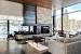 Rustic Cabin Log Cabin Interior