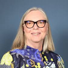 2024 Conference Speakers