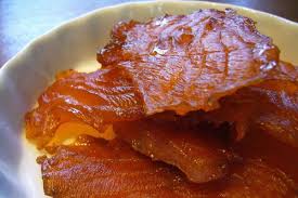 Beaucoup De Grandes Inventions Furent Le Fruit Du Hasard Il N Y A Qu A Penser Aux Rayons X Au Celebre P Recettes De Cuisine Saumon Confit Cuisine Et Boissons