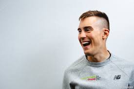 Your favorite shoes, bags, accessories and apparel for men and women made convenient. 5 Questions With Rising Italian Classics Star Alberto Bettiol Cyclingtips