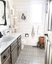 Maybe you would like to learn more about one of these? 73 Farmhouse Bathroom Decor That Are Absolutely Gorgeous Atinydreamer