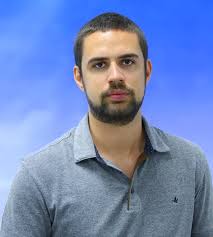 Vivo Total: fibra e celular no mesmo plano com toda qualidade da Vivo