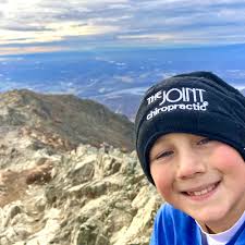 TOP 10 BEST Chiropractors near Wasilla, AK 99654