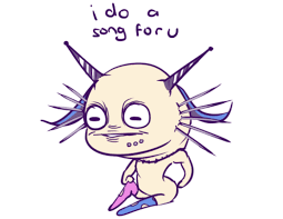 Marcello Dragon Quest Is Ugly Cursed Ibuki Super danganronpa another 1 and 2. marcello dragon quest is ugly cursed