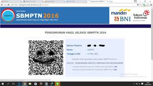 Gambar pertama diperbesar menjadi gambar kedua yang di dalamnya ada sebuah bangun baru. Gagal Gagal Fk Uns Fk Unpad Sebelumnya Gue Mau Ngucapin Terimakasih By Hashfi Khairuddin Medium