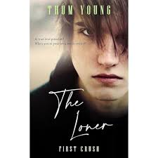 Amazon.com: No Halo Required (Audible Audio Edition): Travis Casey,  Independently Published, Virtual Voice: Audible Books & Originals