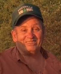 Obituary for Brian John Kaasa