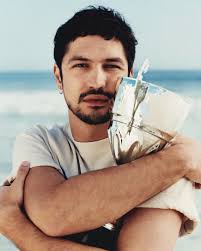 Thruline Entertainment