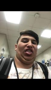 River Jordan Anderson Obituary (2003