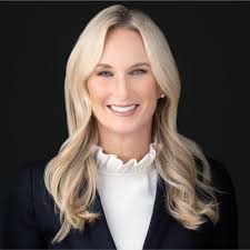 Learn about life insurance options in this video