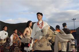 Khampa - Home | Facebook