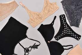 This is a carefully considered pause to consolidate and. Le Marche De La Lingerie France Businesscoot