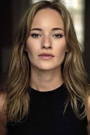 WIRTSCHAFT #10 Jozsef Váradi #14 Johannes Kopf #17 Valerie Huber & Nikola  Sirucek #18 Frequentis #20 Women's Summit #26 V