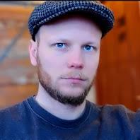 Get Heard within Our Artist Community