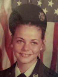 Photos: Readers honor their vets