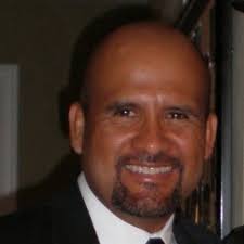 First Choice Background Screening