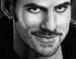 Killian Schurmann Projects :: Photos, videos, logos, illustrations and  branding :: Behance