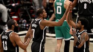 ← la clippers vs utah jazz. Nba Playoffs 2021 Scores Results Brooklyn Nets Vs Boston Celtics Dallas Mavericks Def Los Angeles Clippers Milwaukee Bucks Vs Miami Heat