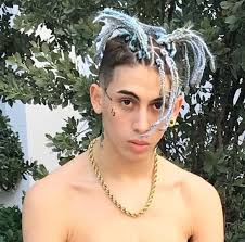 Tras haber transcurrido un 2020 plagado de lanzamientos que, khea, inicia el año presentando su nueva canción tu msj con una intrigante. 140 Khea Ideas Kayne Rap Rappers