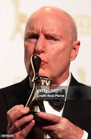 343 Ray Meagher Photos & High Res Pictures