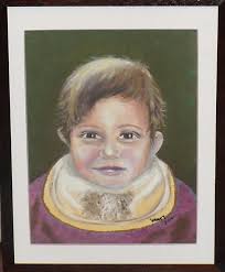 Taller Carla Barry (carlabarry)