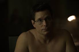 74 Chris Conrad Stock Pictures, Editorial Images and Stock Photos