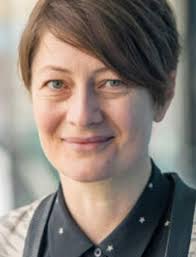 Parallel Communications (OL) 3A