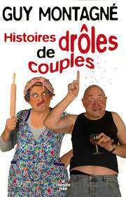 C'est l'histoire d'un couple… bienvenue sur le blog etre heureux en couple ! Amazon Com Les Histoires Droles Pour Les Couples Le Sens De L Humour French Edition 9782749105178 Montagne Guy Raboutet Sylvie Books