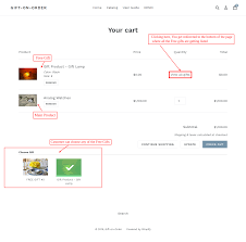 Browse holiday gift guides for mom, the guys, kids, pets, and more. Create Gift Website Add Gift To Cart Gift App Shopify Gift On Order