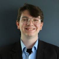 200+ "Buhse" profiles