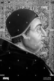 Rodrigo borja Black and White Stock Photos & Images