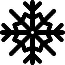 Free Free Snow Icon Svg 62 SVG PNG EPS DXF File