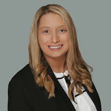Welcome Sheila Jessee — Pierce Couch Hendrickson Baysinger and Green, LLP