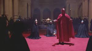 Search, discover and share your favorite anime illuminati gifs. Stanley Kubrick S Eyes Wide Shut Orgy Featured Cate Blanchett Indiewire