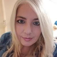 Christie Grounds Schmitt Obituary