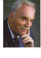 John Brothers Obituary