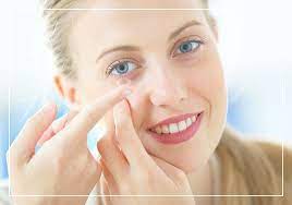 This allows our patients to have the tailored services and premium products while developing personal relationships with doctors and staff. Eye Vision Care Chantilly Va Full Service Optometrist